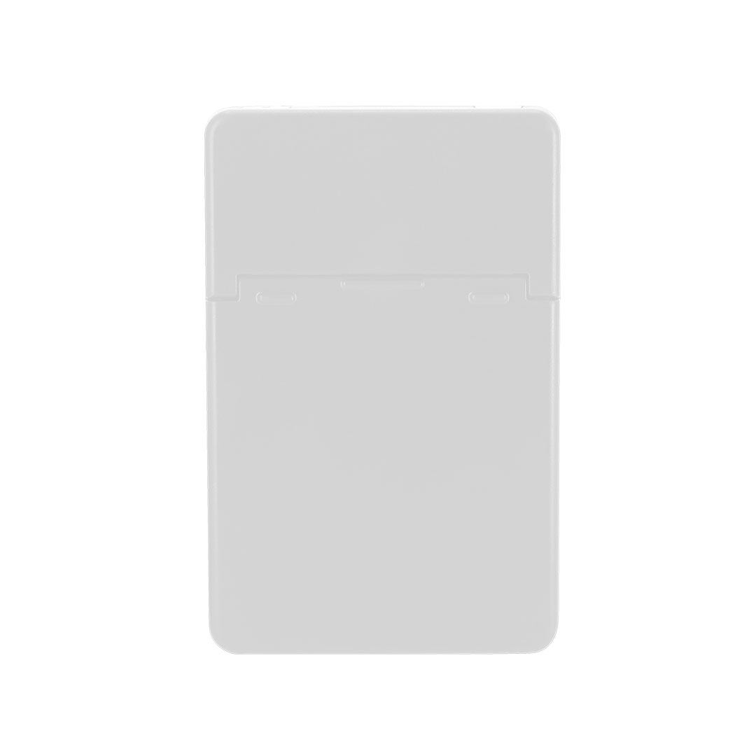 Porte-Cartes - Adryel 2