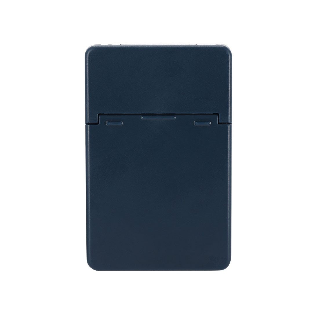 Porte-Cartes - Adryel 3