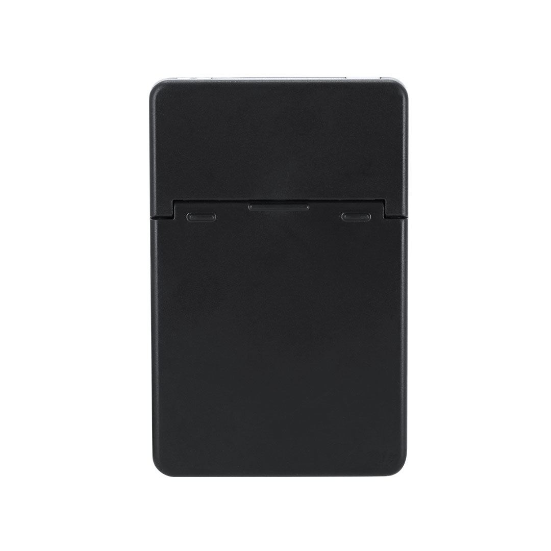 Porte-Cartes - Adryel 4