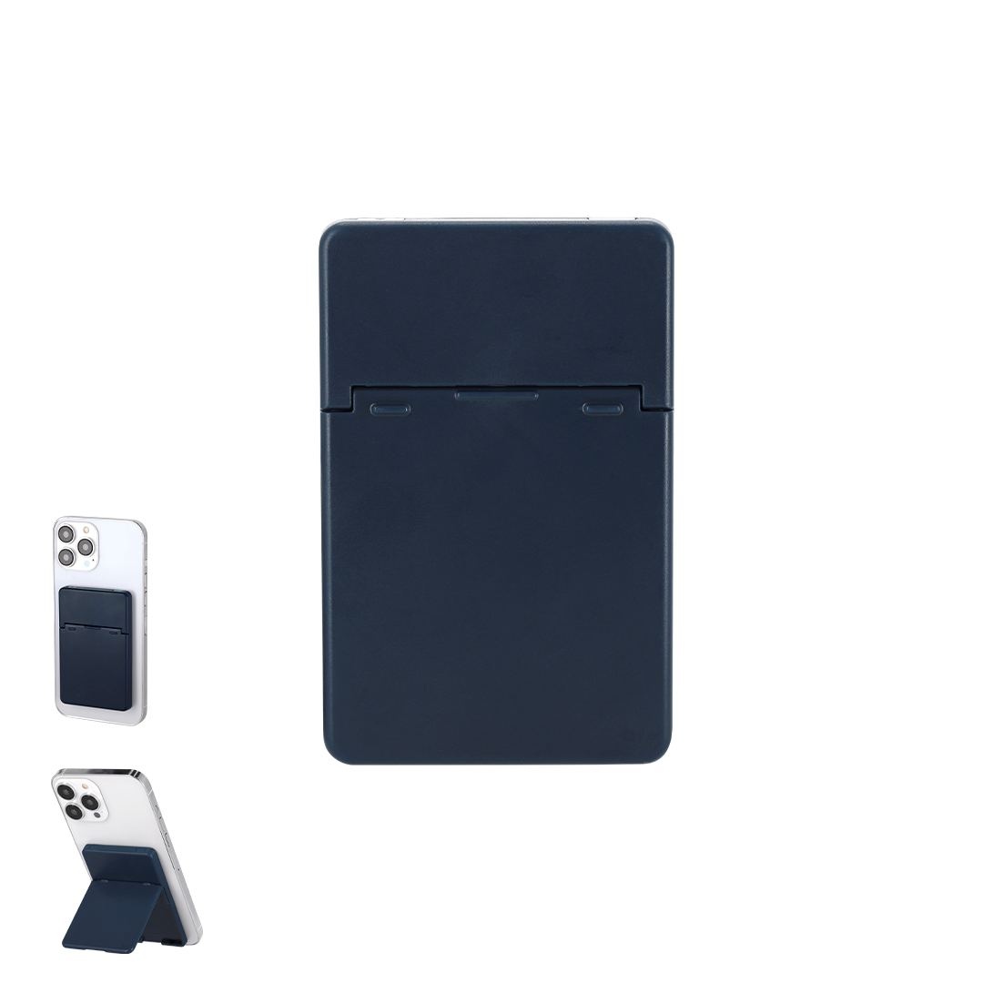 Porte-Cartes - Adryel