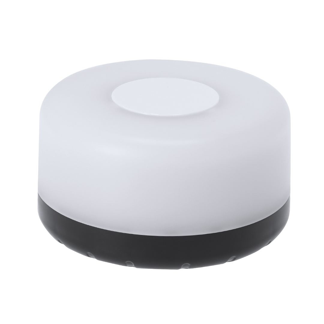 Lumières Led - Lukkas 2