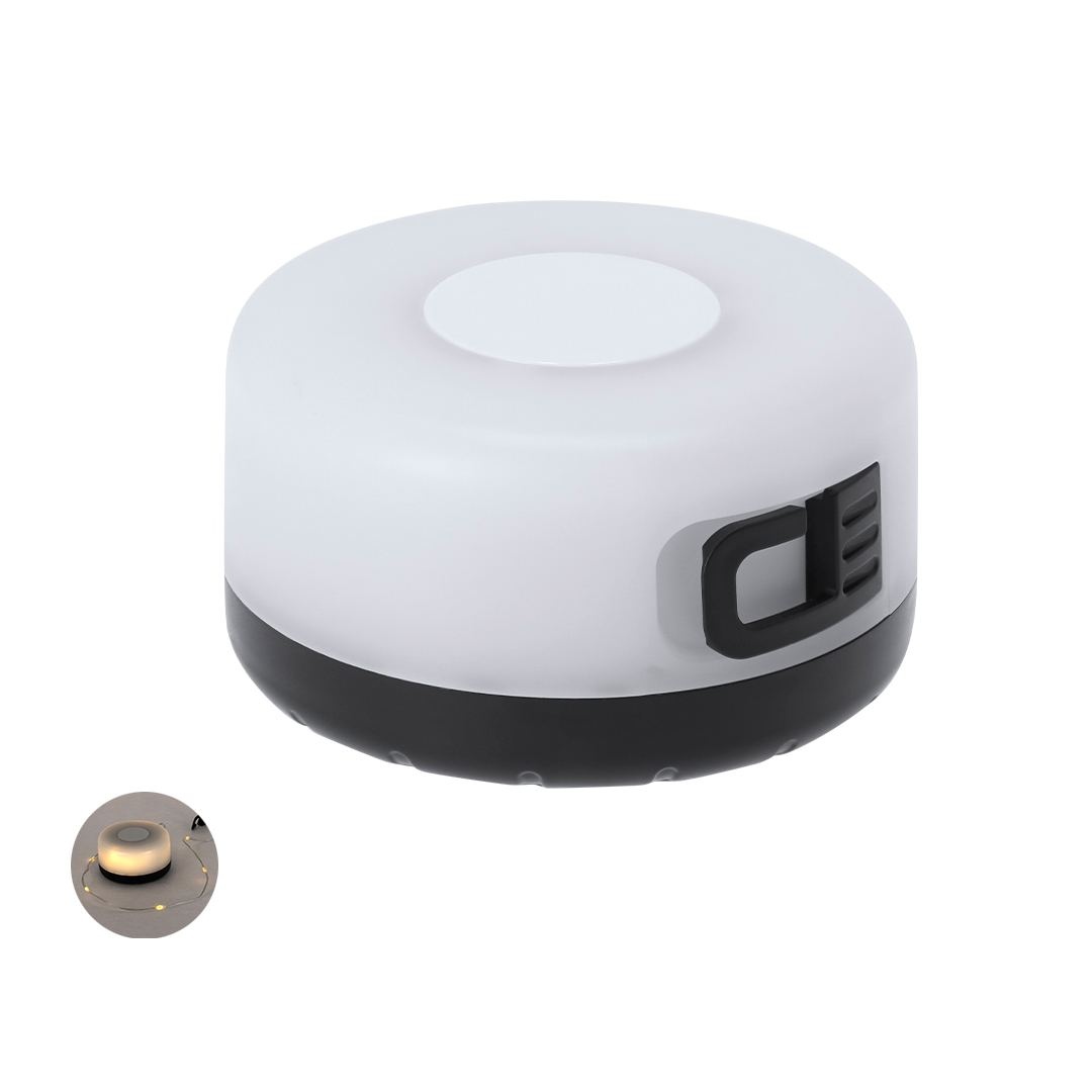 Lumières Led - Lukkas