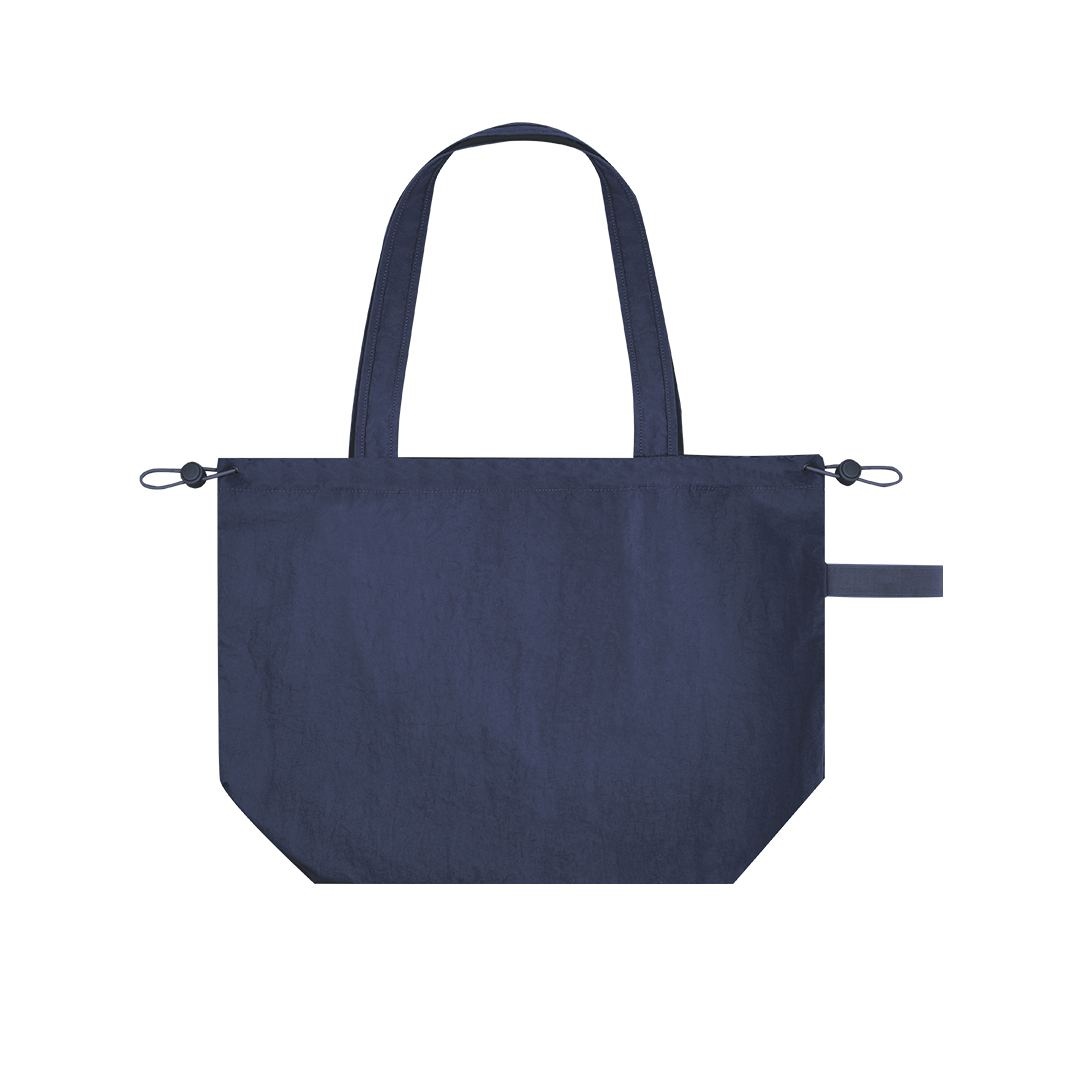 Sac - Isidhor 2