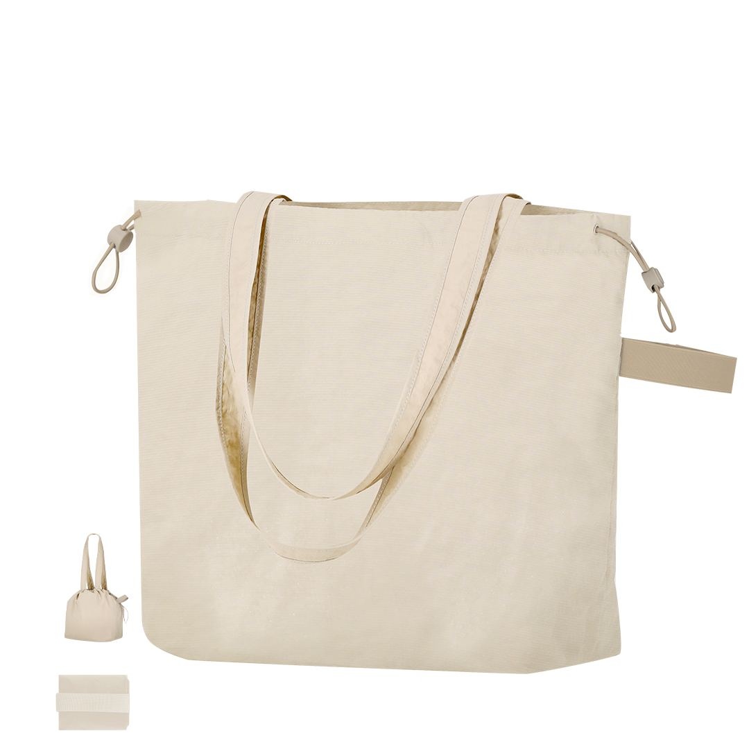 Sac - Isidhor