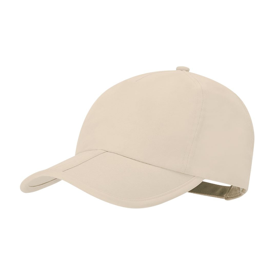 Casquette - Carbum 5