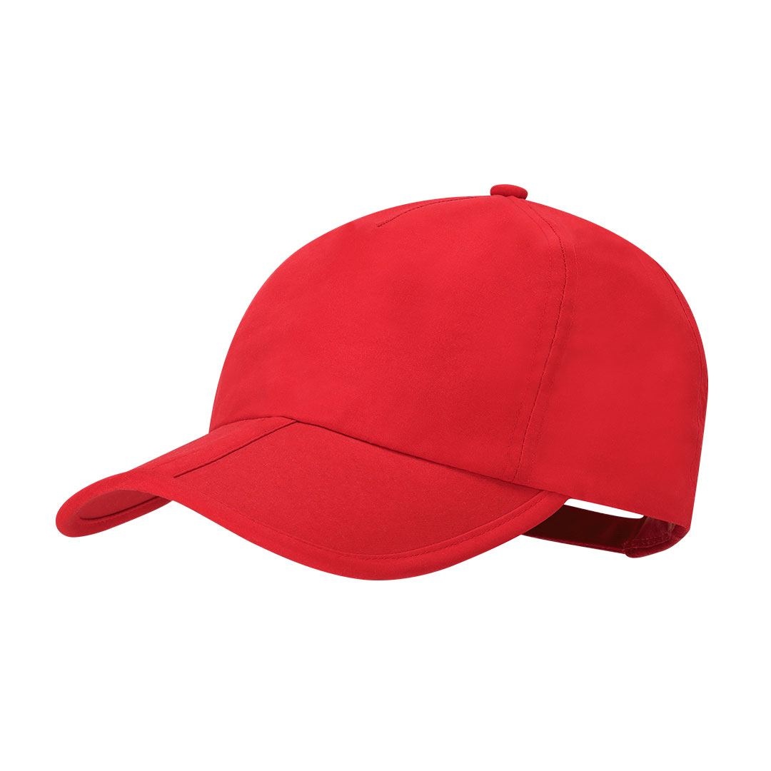 Casquette - Carbum 7