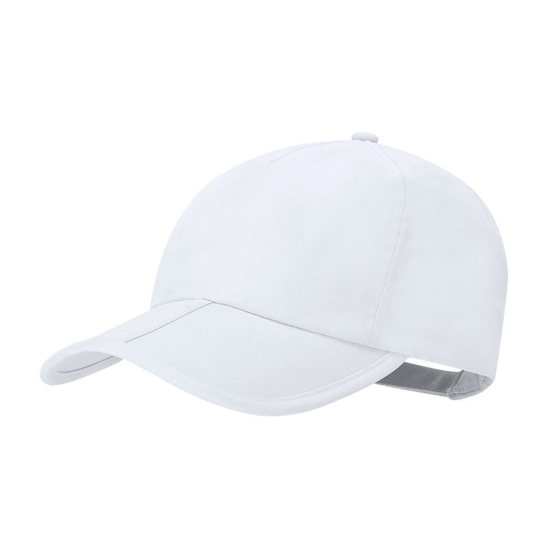 Casquette - Carbum 3