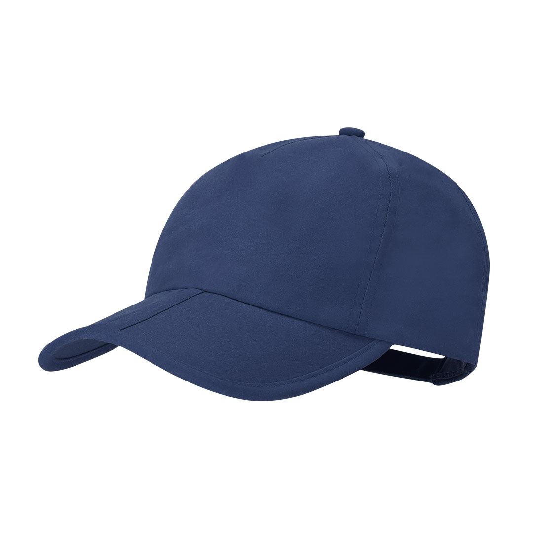 Casquette - Carbum 4