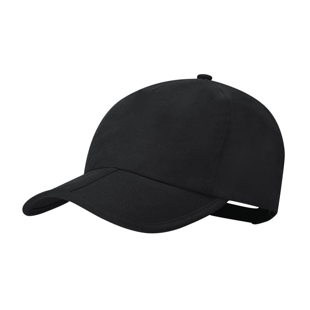 Casquette - Carbum 6