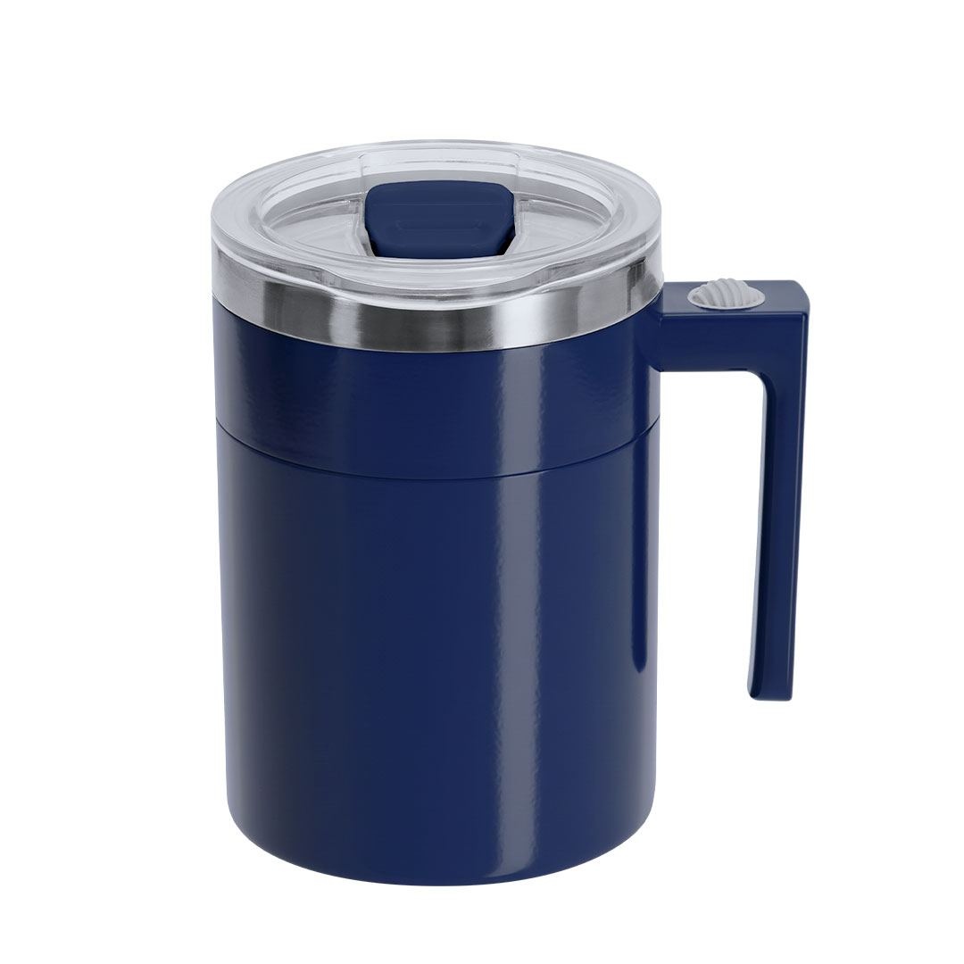 Tasse Mélangeur - Waker 3