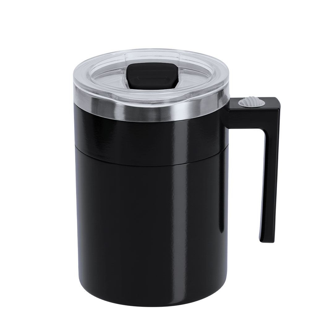 Tasse Mélangeur - Waker 4