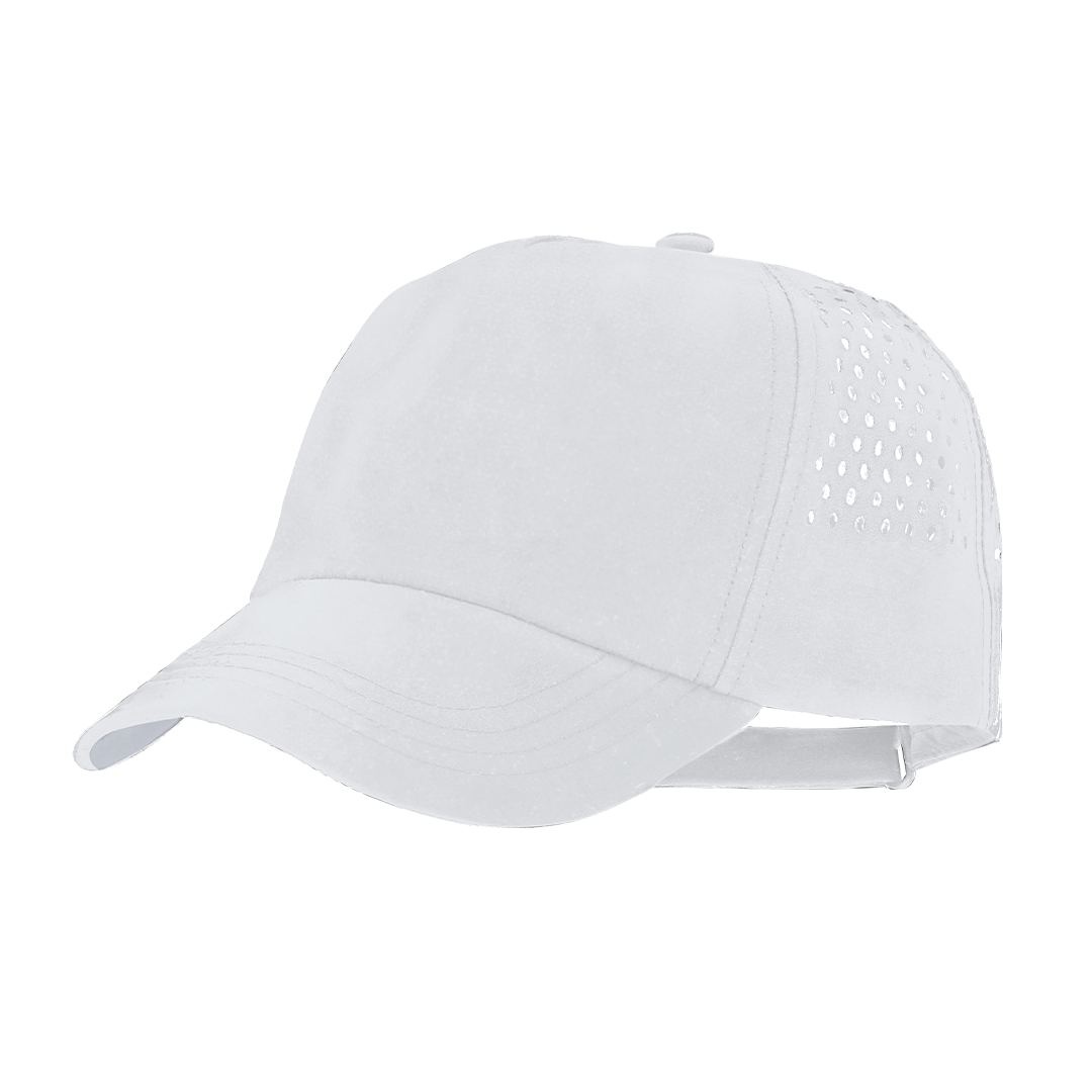Casquette - Ithaca 2