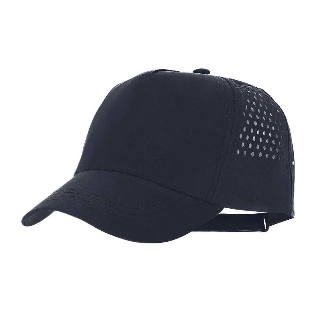 Casquette - Ithaca 3
