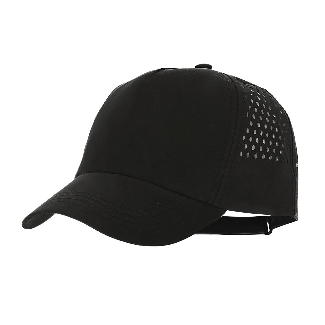 Casquette - Ithaca 4