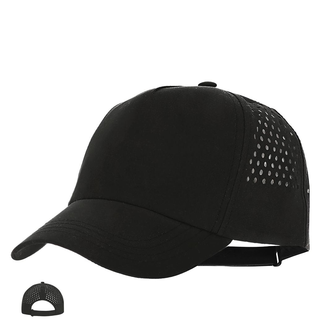 Casquette - Ithaca
