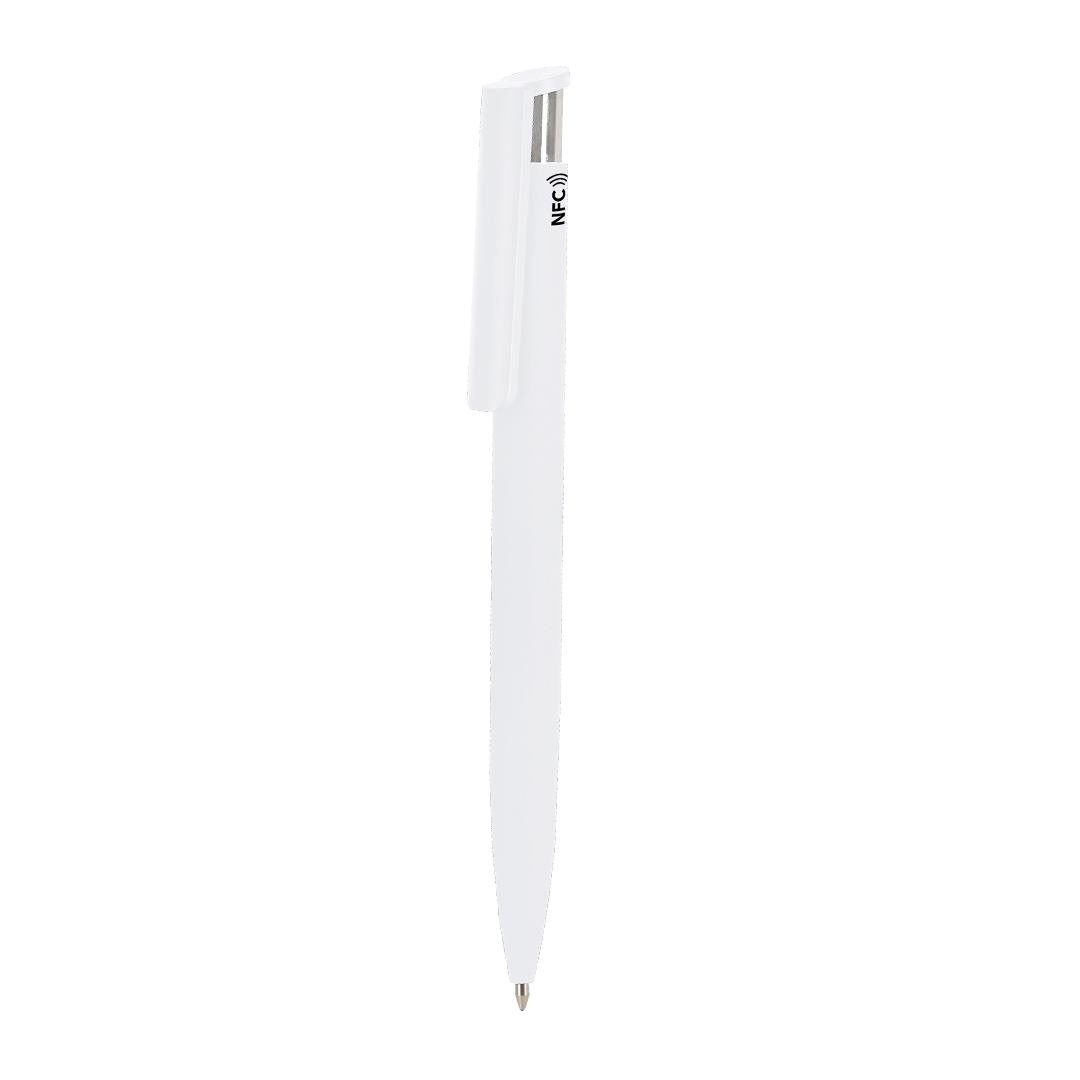 Stylo NFC - Narys 2
