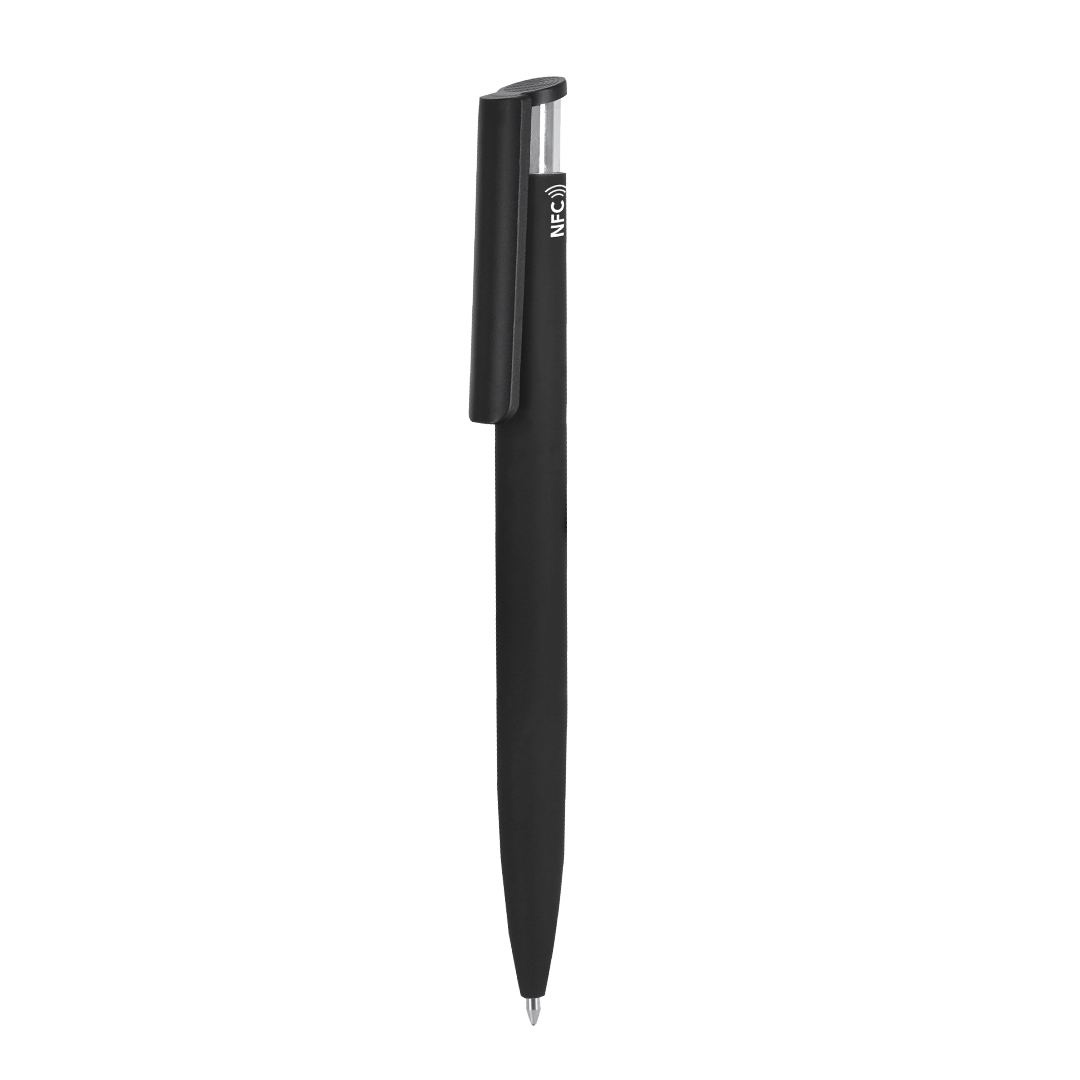 Stylo NFC - Narys