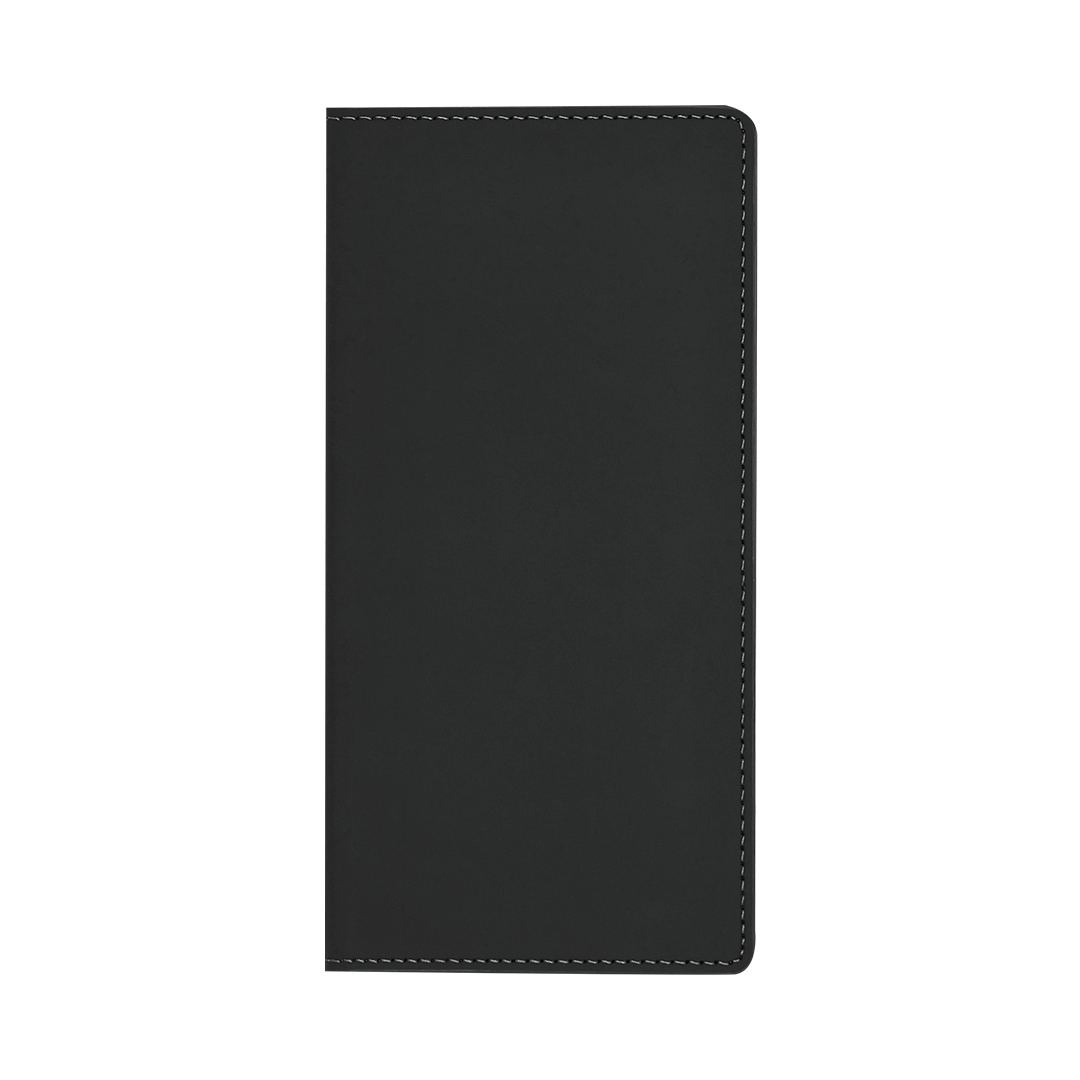 Bloc Notes - Glimmer 4