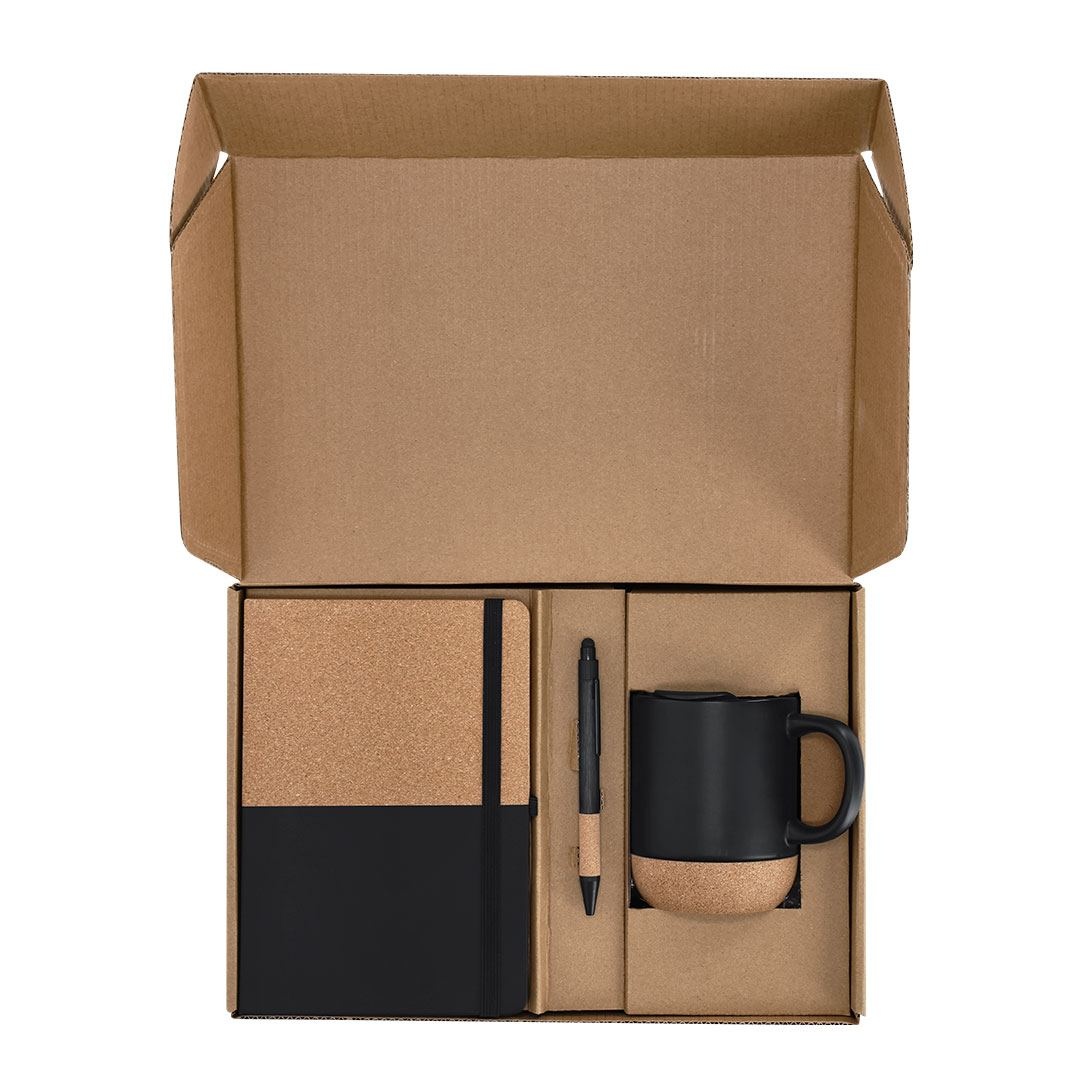 Set - Forar 2