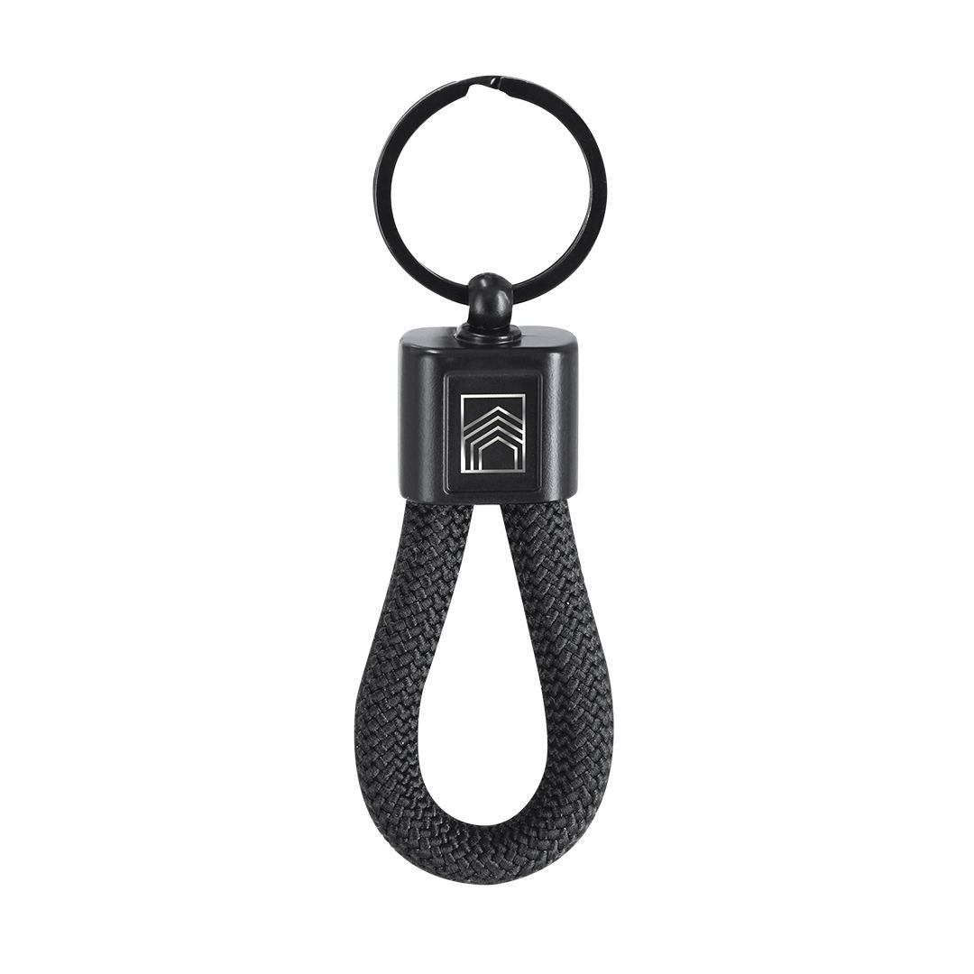 Porte-Clés - Gidyon 3