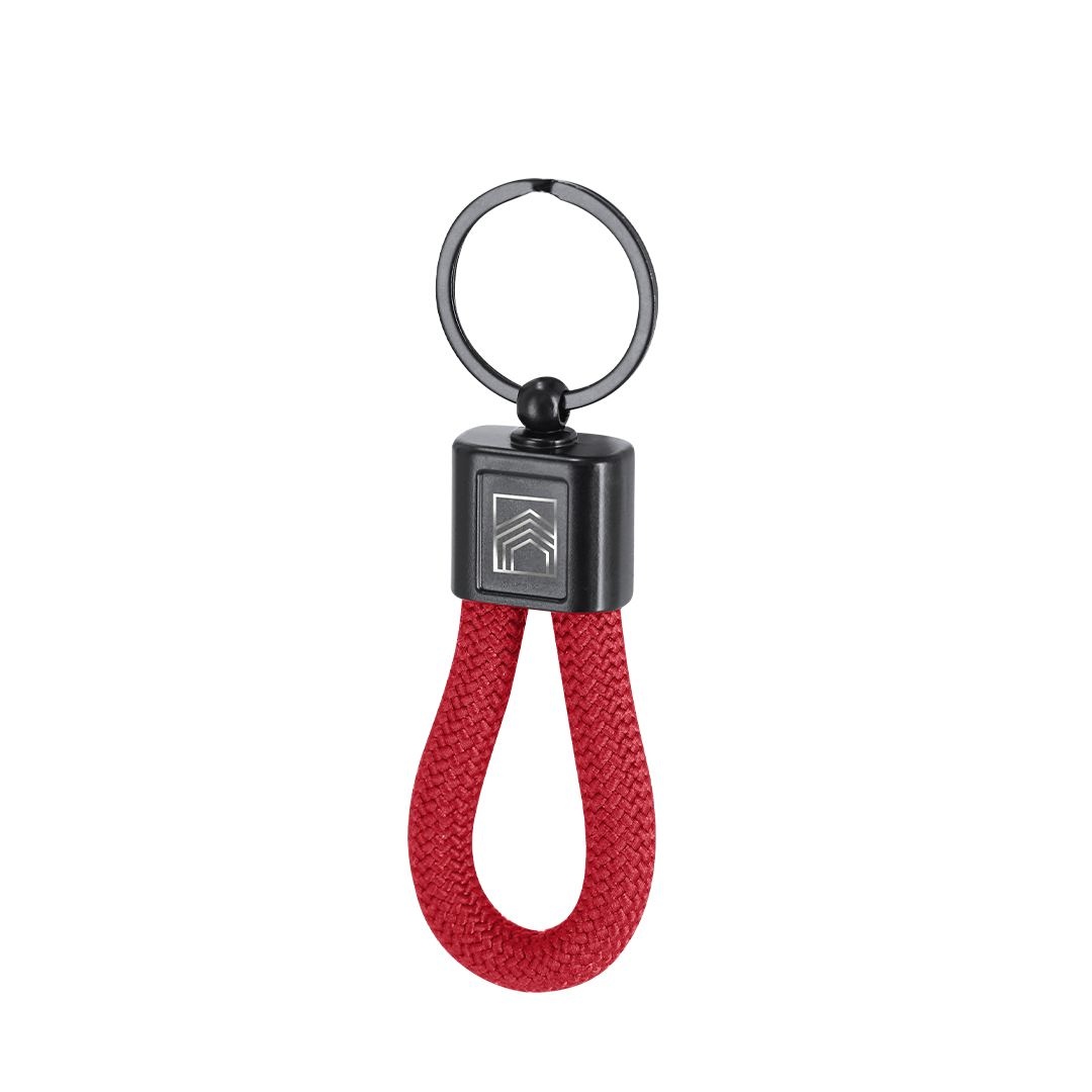 Porte-Clés - Gidyon