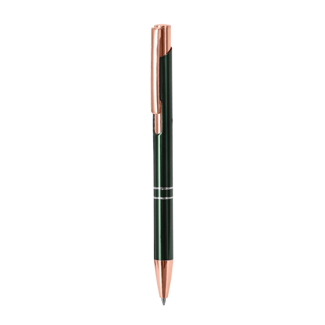 Stylo - Croft
