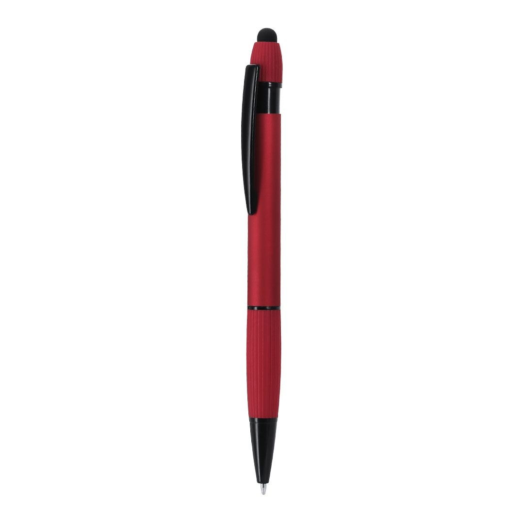 Stylet Bille - Turbom 6