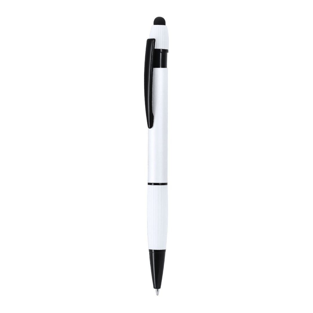 Stylet Bille - Turbom 3