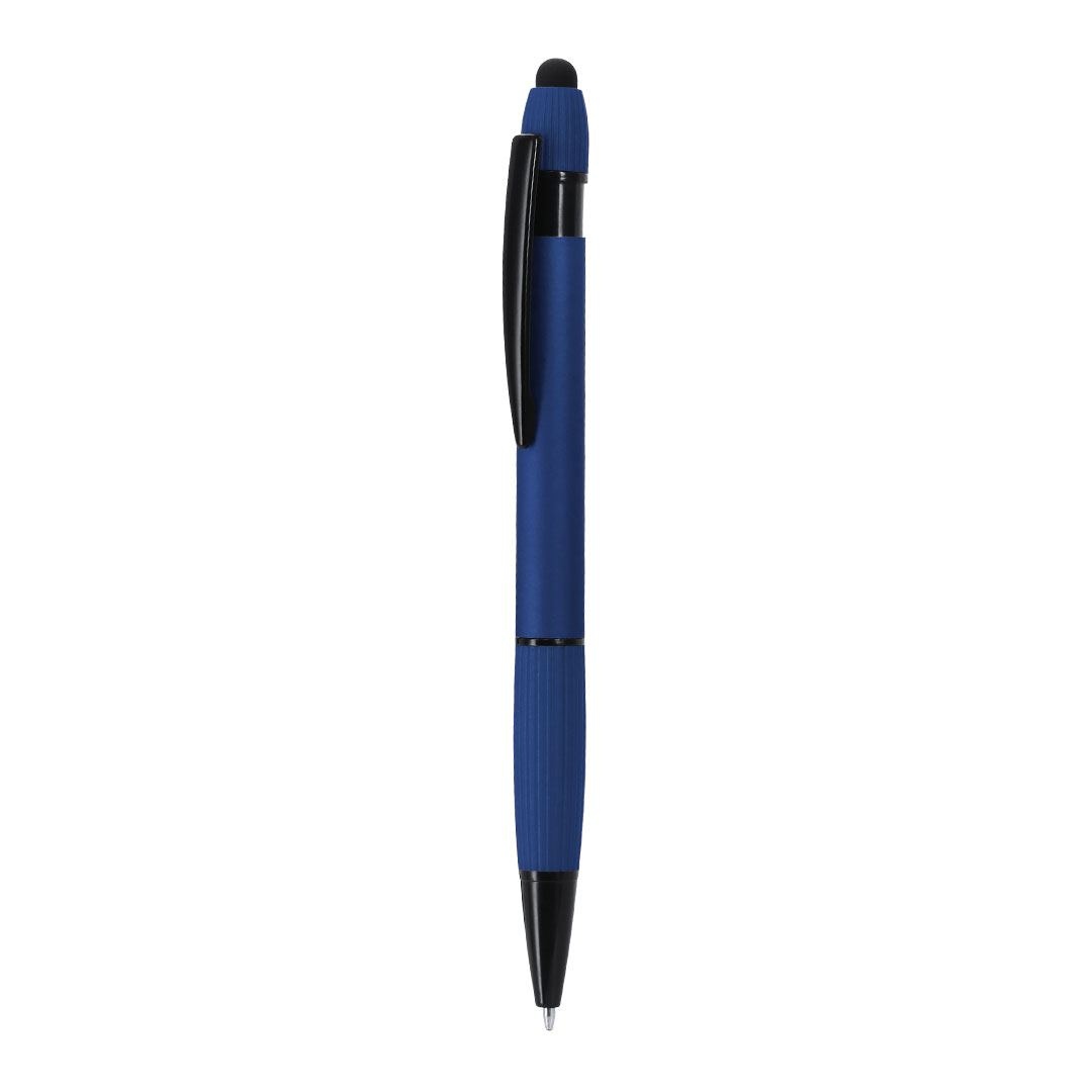 Stylet Bille - Turbom 4