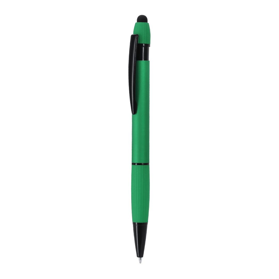 Stylet Bille - Turbom 7