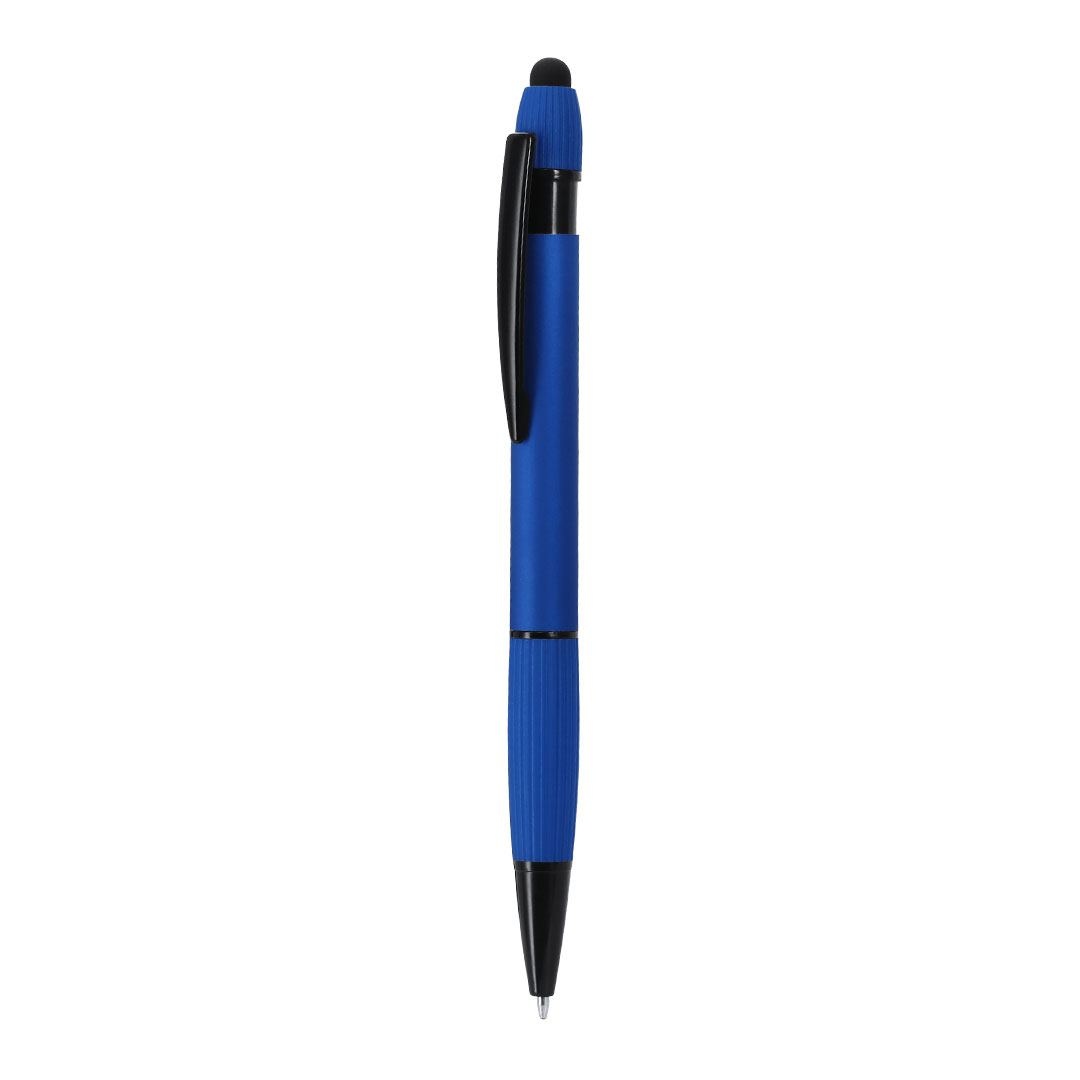 Stylet Bille - Turbom 2