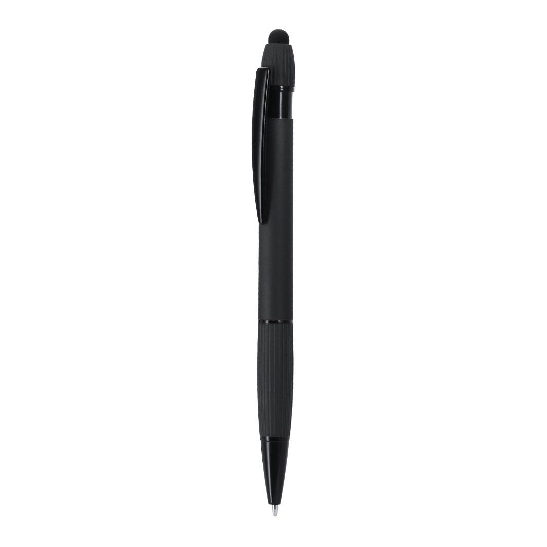 Stylet Bille - Turbom 5