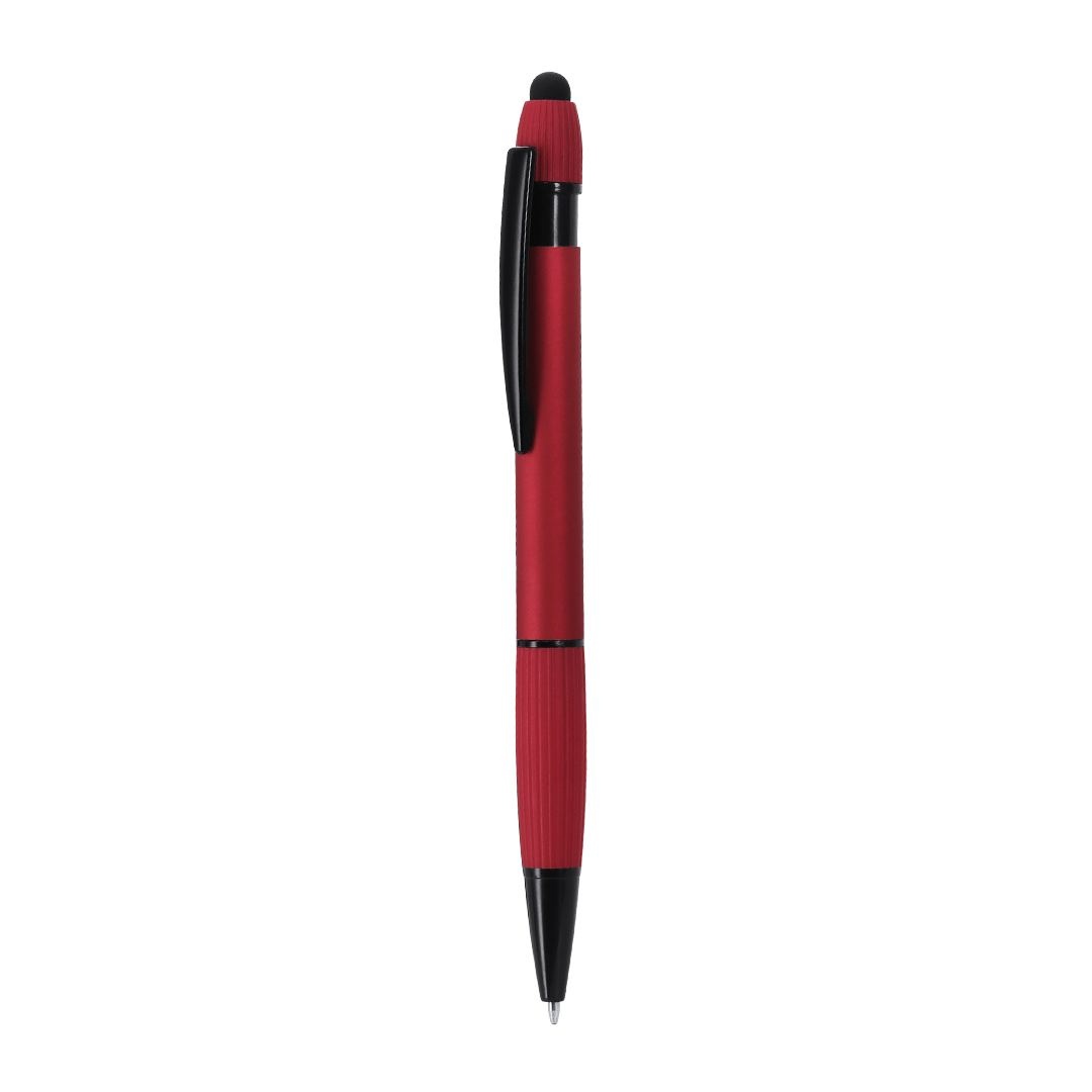 Stylet Bille - Turbom