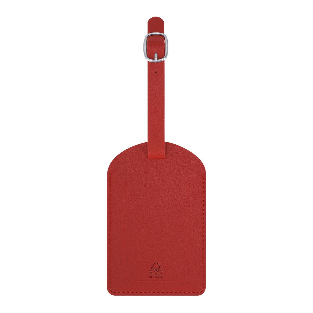 Identificateur Valise - Mathiax 5