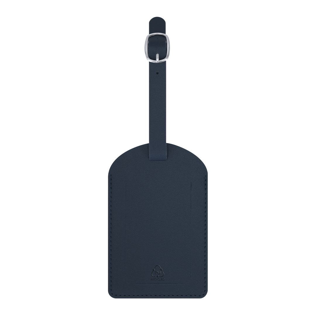 Identificateur Valise - Mathiax 3