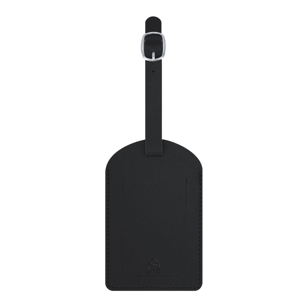 Identificateur Valise - Mathiax 4
