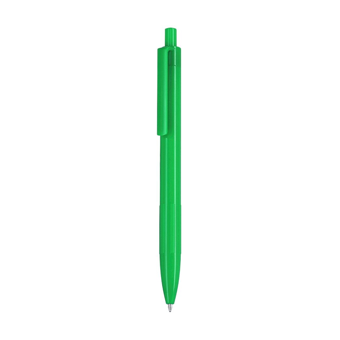 Stylo - Marcy