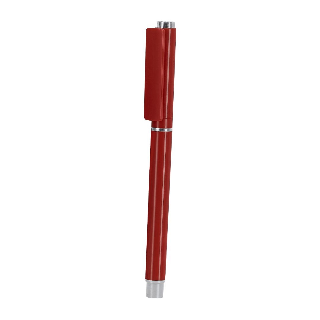 Roller - Osmond 5