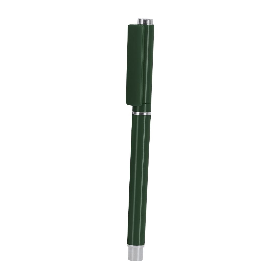 Roller - Osmond 6