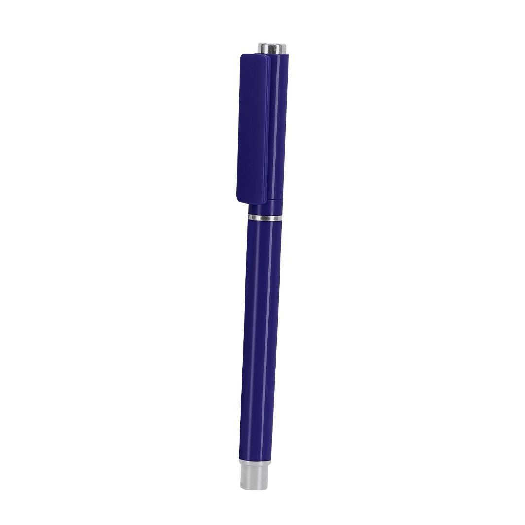 Roller - Osmond 2