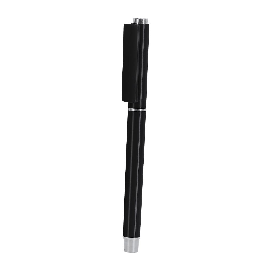 Roller - Osmond 4