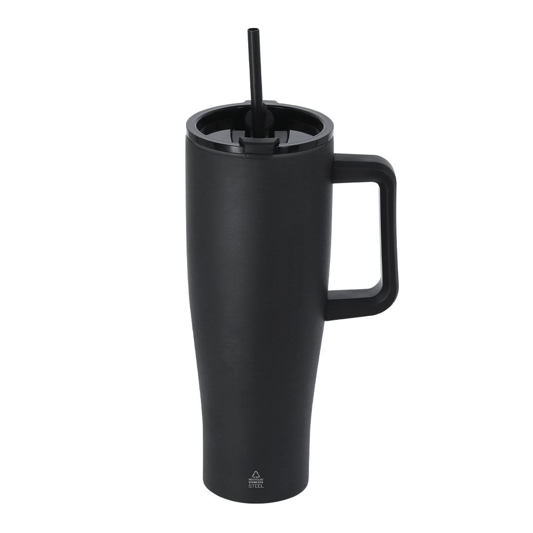 Tasse Thermique - Leandrok 5