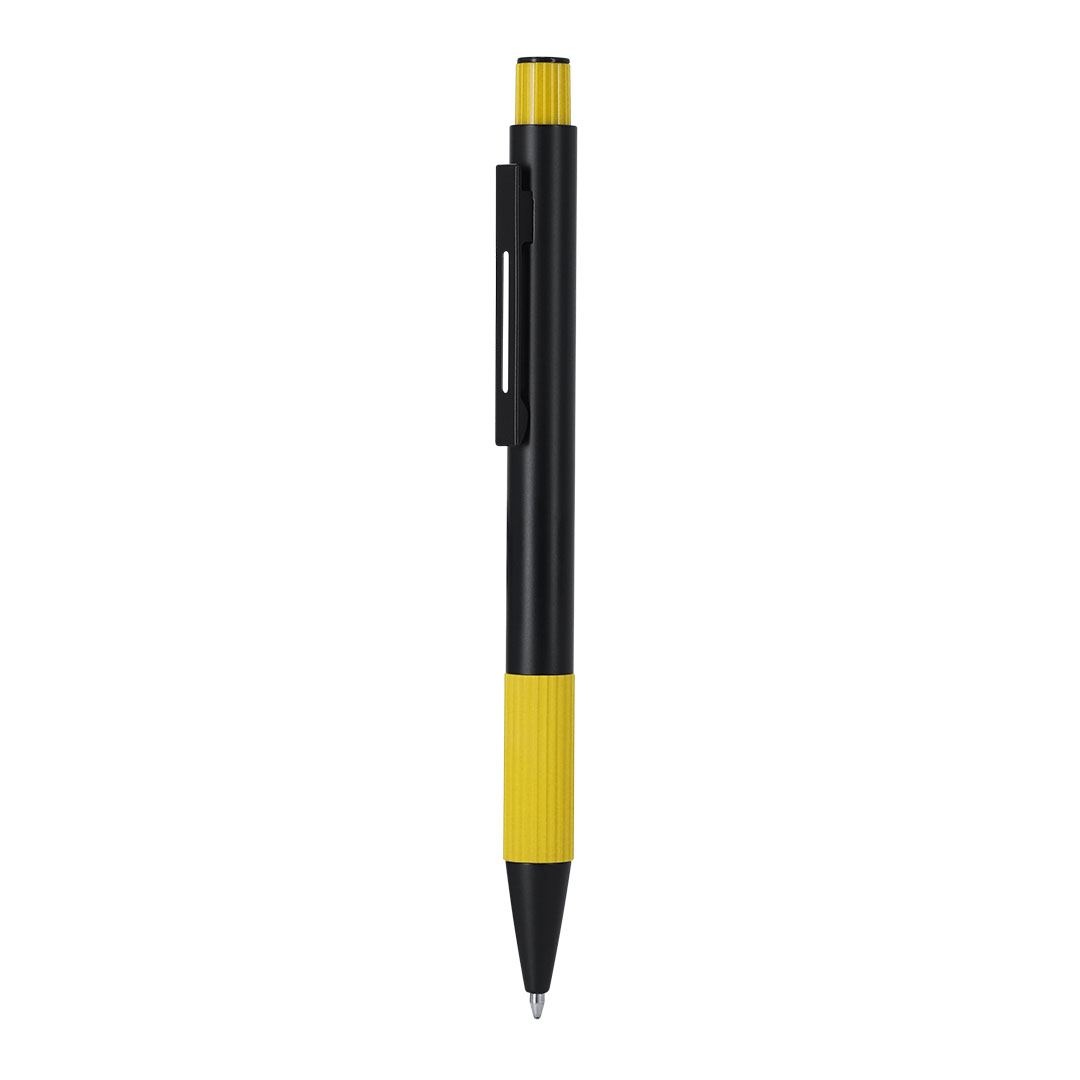 Stylo - Crescent 2