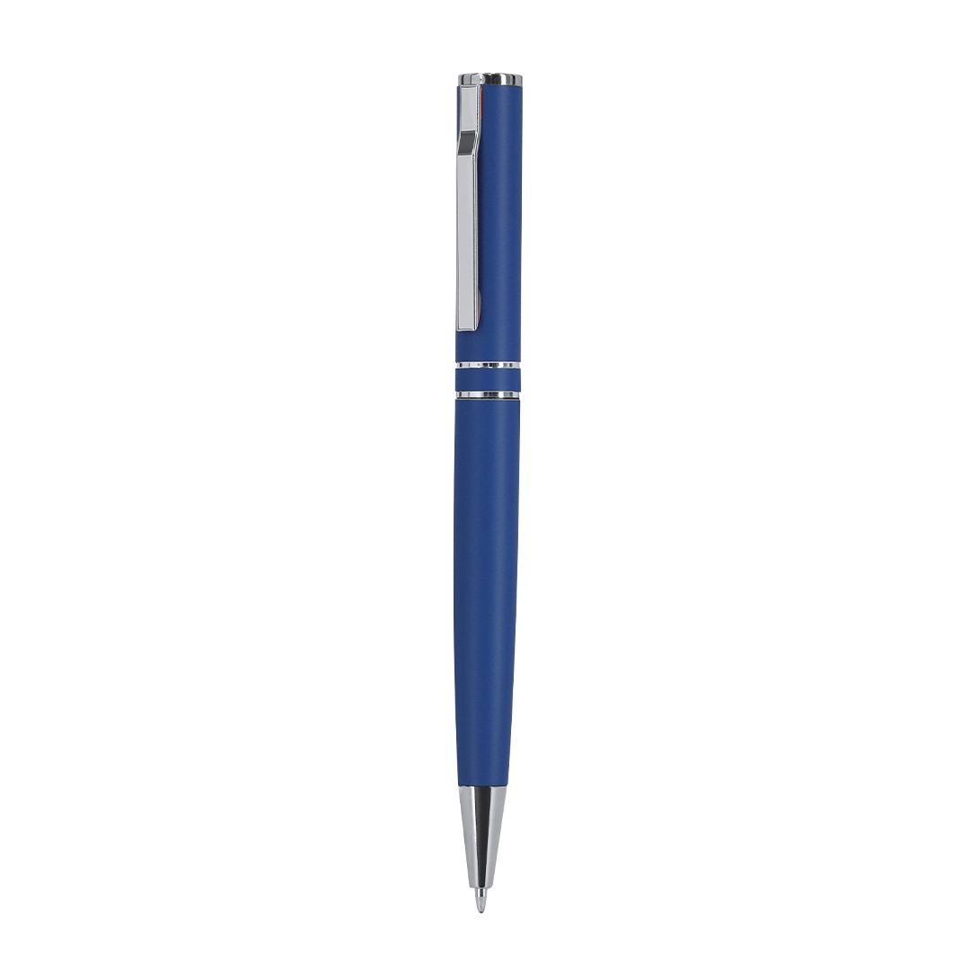 Stylo - Yaros