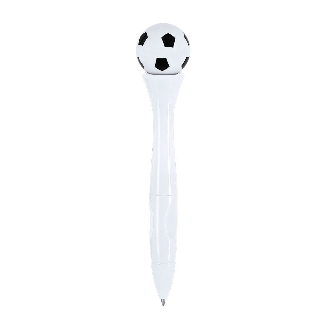 Stylo - Cely 2