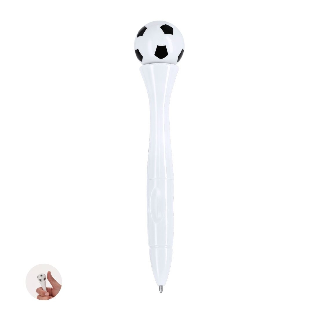 Stylo - Cely
