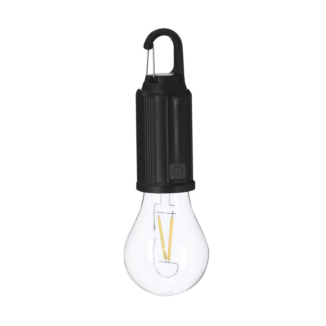 Lampe - Juliett 2