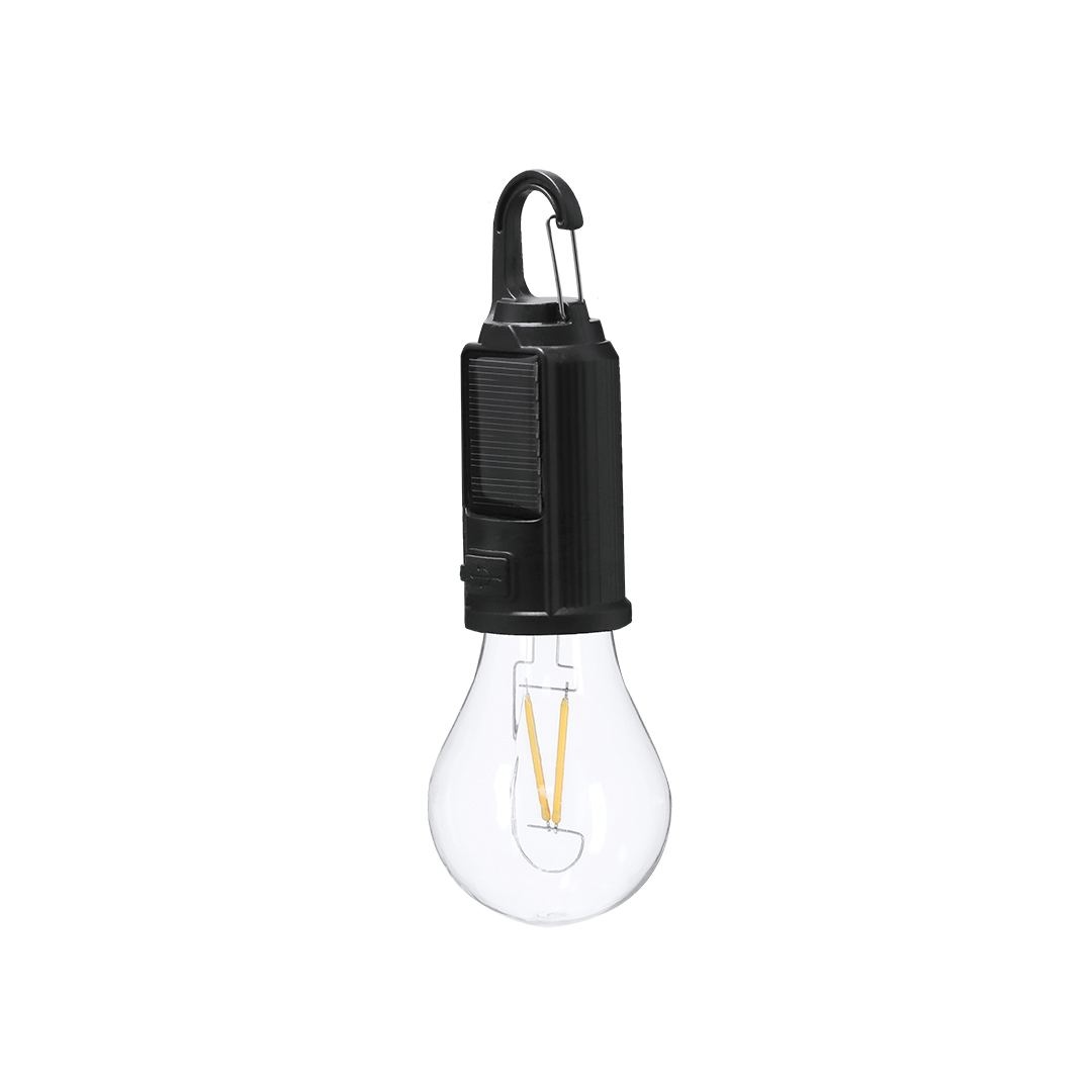 Lampe - Juliett
