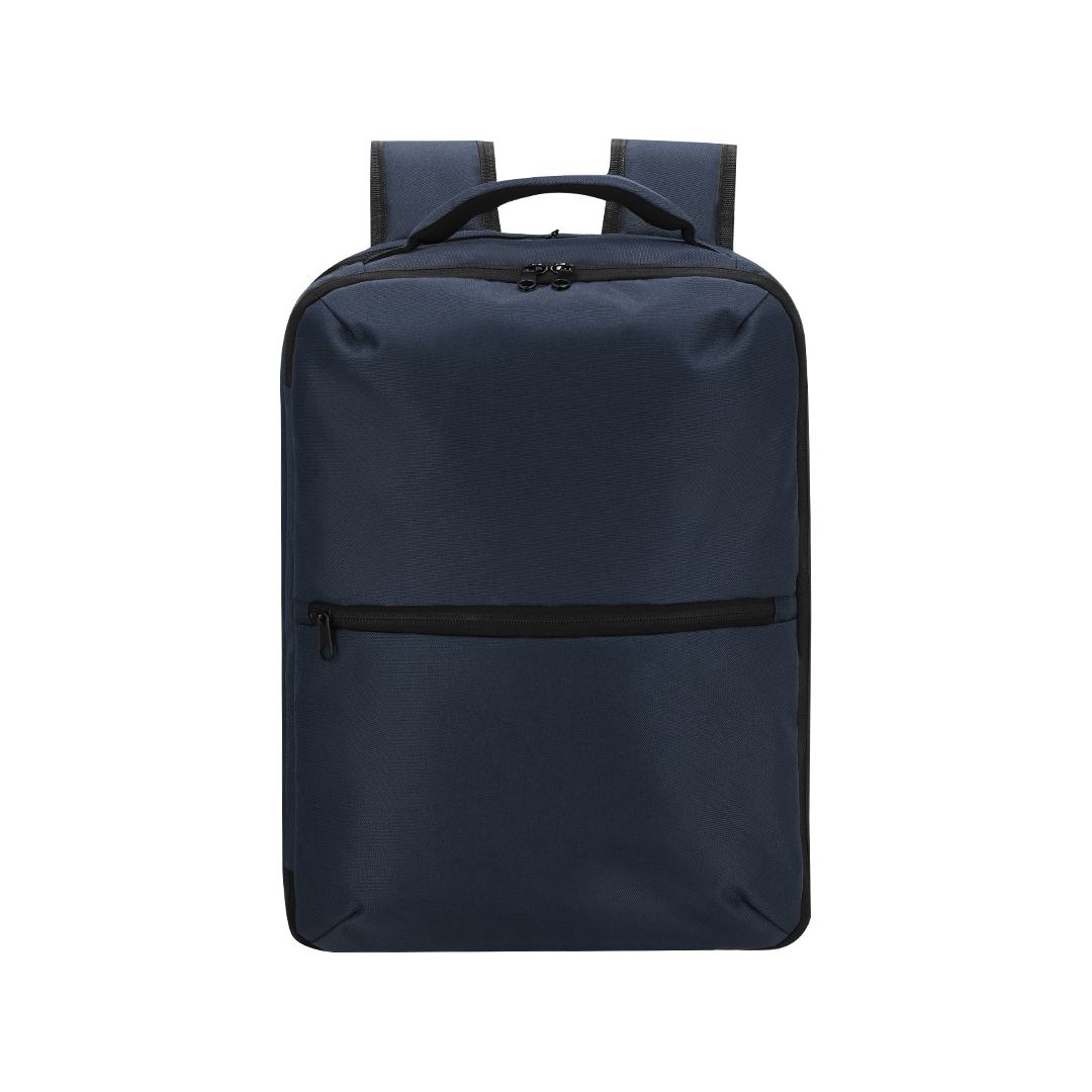 Sac À Dos Sous Vide - Nymeria