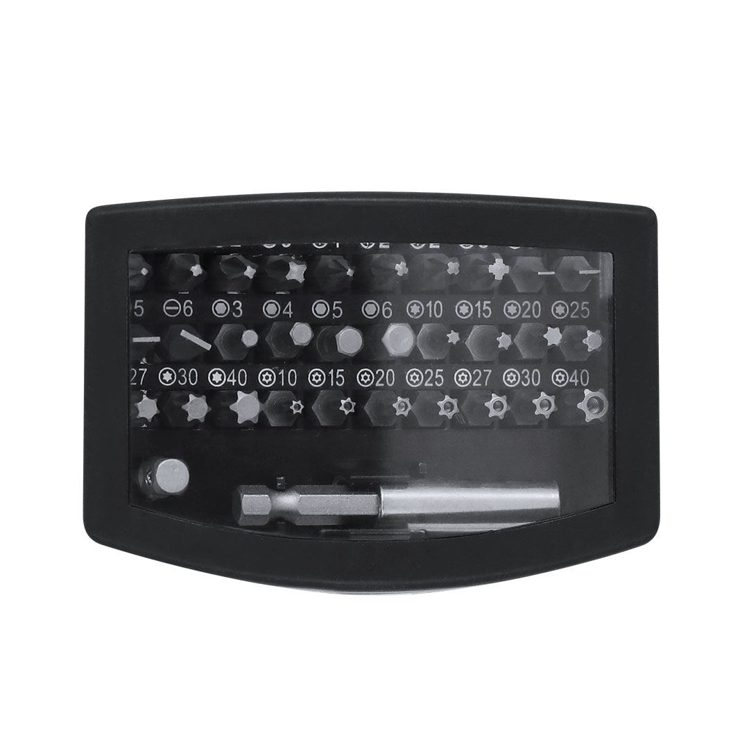 Set Outils - Calquix 2